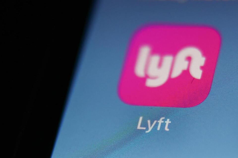 Lyft’s New ‘Favorite Driver’ Hack!