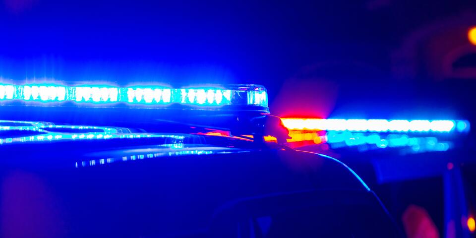 Major delays hit Ohio Turnpike commuters
