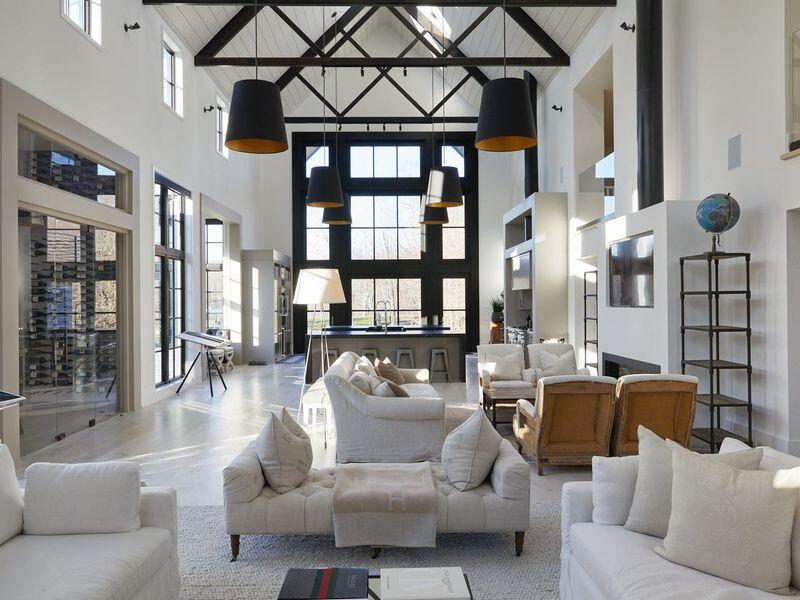 Atlanta home styles buyers love (and leave)