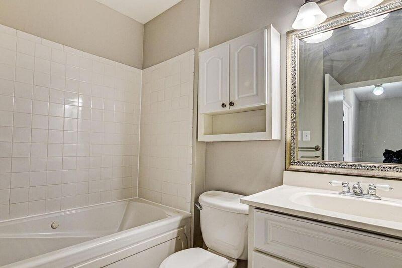 Atlanta home styles buyers love (and leave)