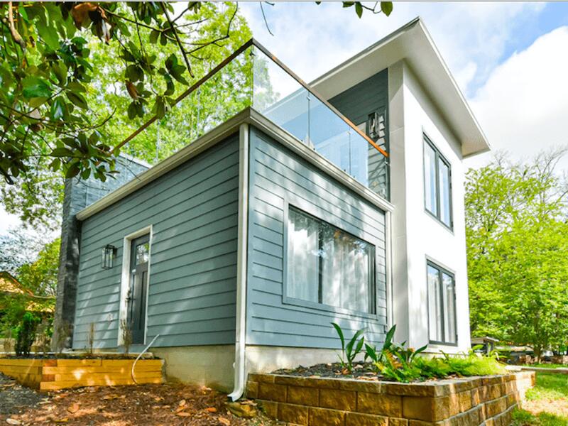 Atlanta home styles buyers love (and leave)