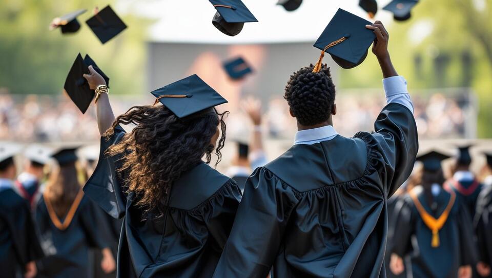 Law Firm Drops Nearly $3M for Scholarships!