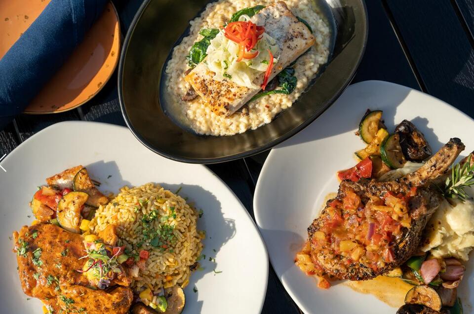 Austin’s food scene faces big changes this July