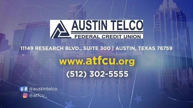 Austin’s backpack giveaway is back!