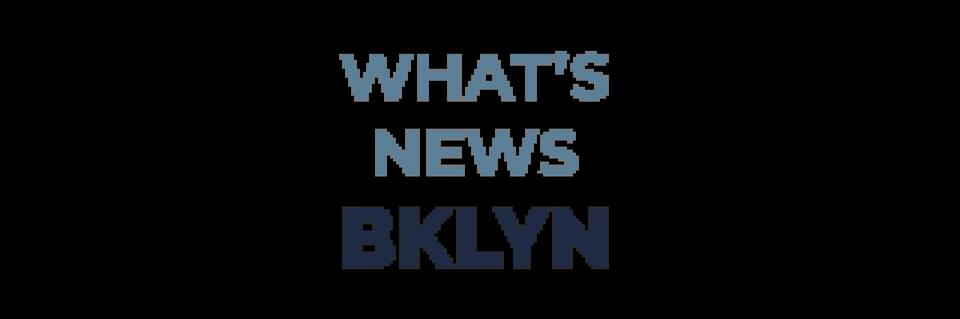 Sloppy Joe spot spices up Bed-Stuy