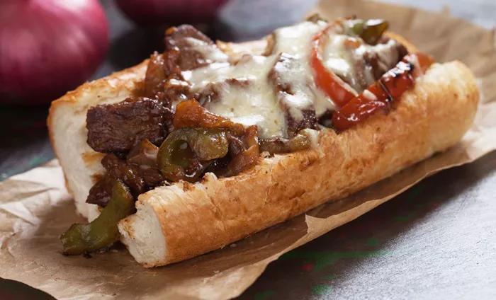 From Local Sub Shop to Southern Takeover