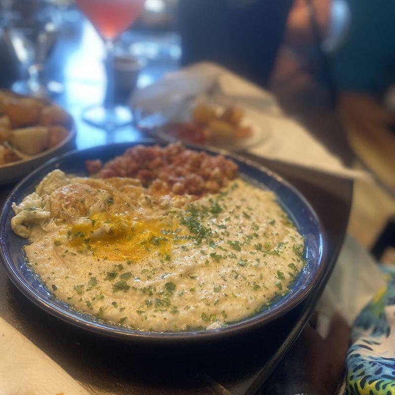 Step back in time at these NC diners