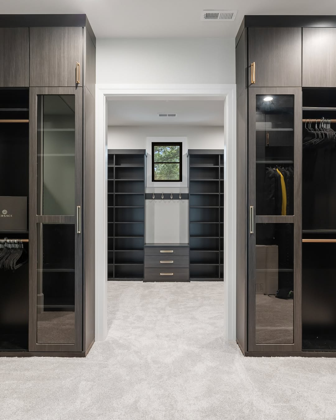 Inside Shaq Thompson’s $10.7M Charlotte dream home