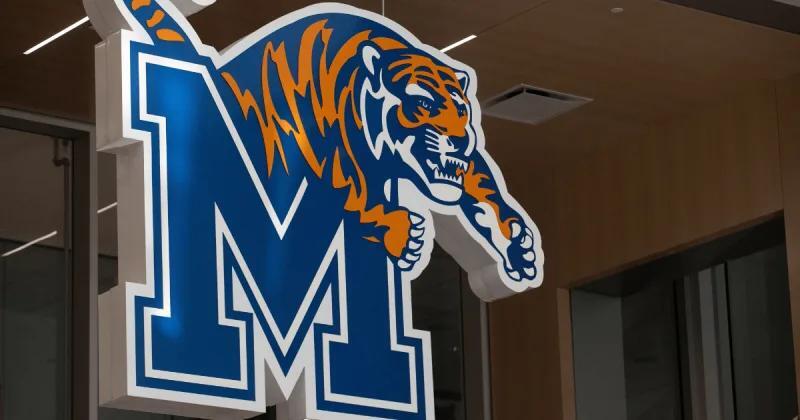 Memphis eyes Big 12: What’s next for the Tigers?