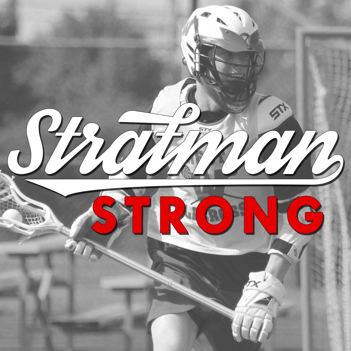 Lakota West family turns heartbreak into hope