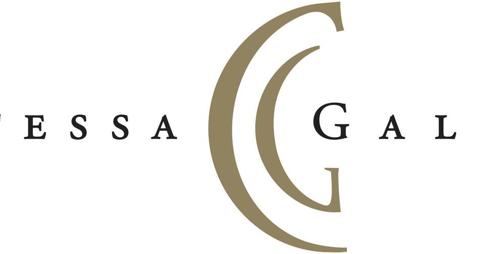 Contessa Gallery lands at Eton Chagrin