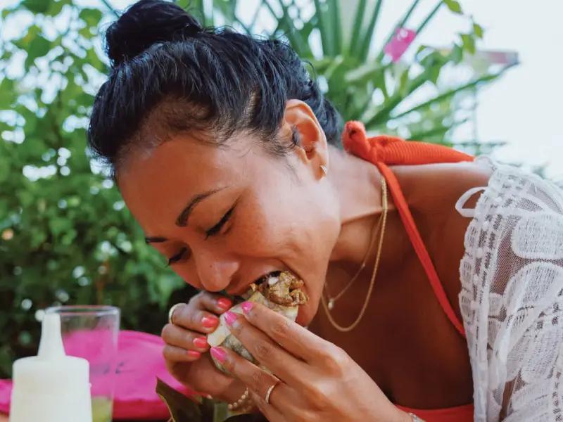 Los Angeles foodies, your summer just got tastier