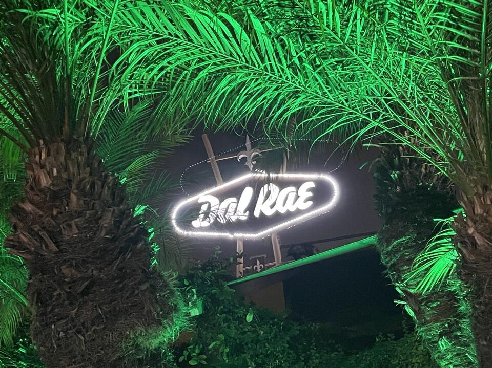 Classic L.A. restaurants dish out Dine L.A. deals