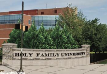 PA state workers score big tuition savings