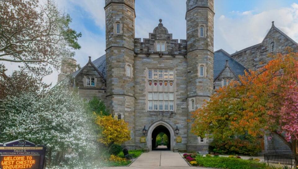 WCU keeps shaping Philly’s future—again