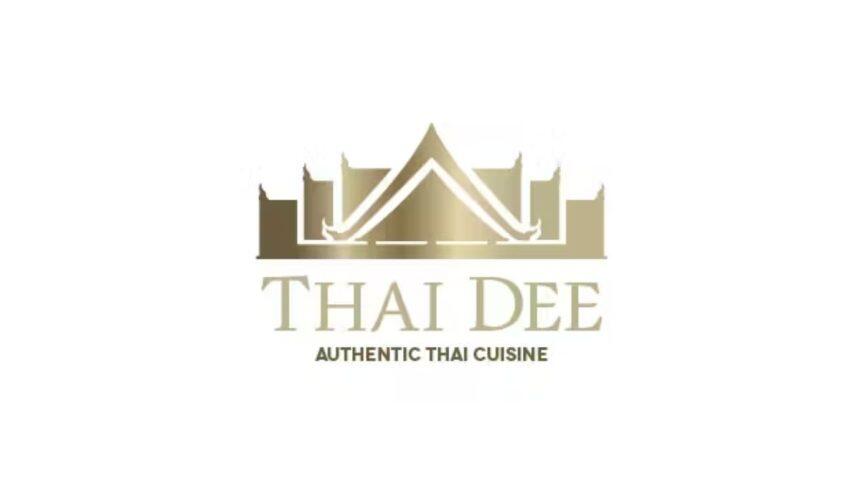 San Antonio’s Thai Dee takes a short break