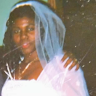 Nekeidra Watson