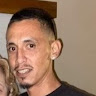 Robbie Montano