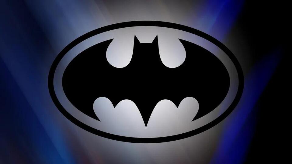 Aztec Batman Twist Has Fans Divided! 🦇