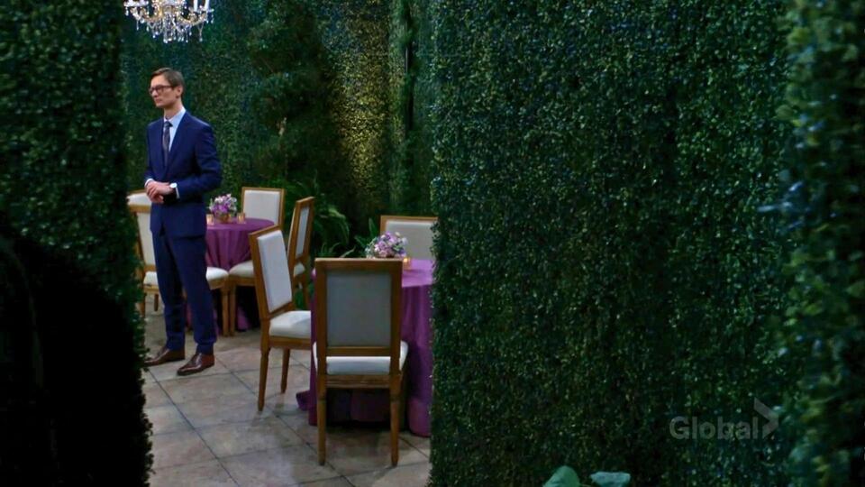 Lily Held Hostage?! 😱 Y&R Shocker