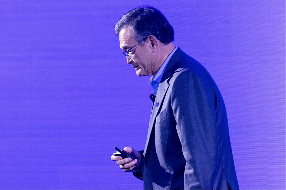 Intel’s Big Cut: What It Means for You