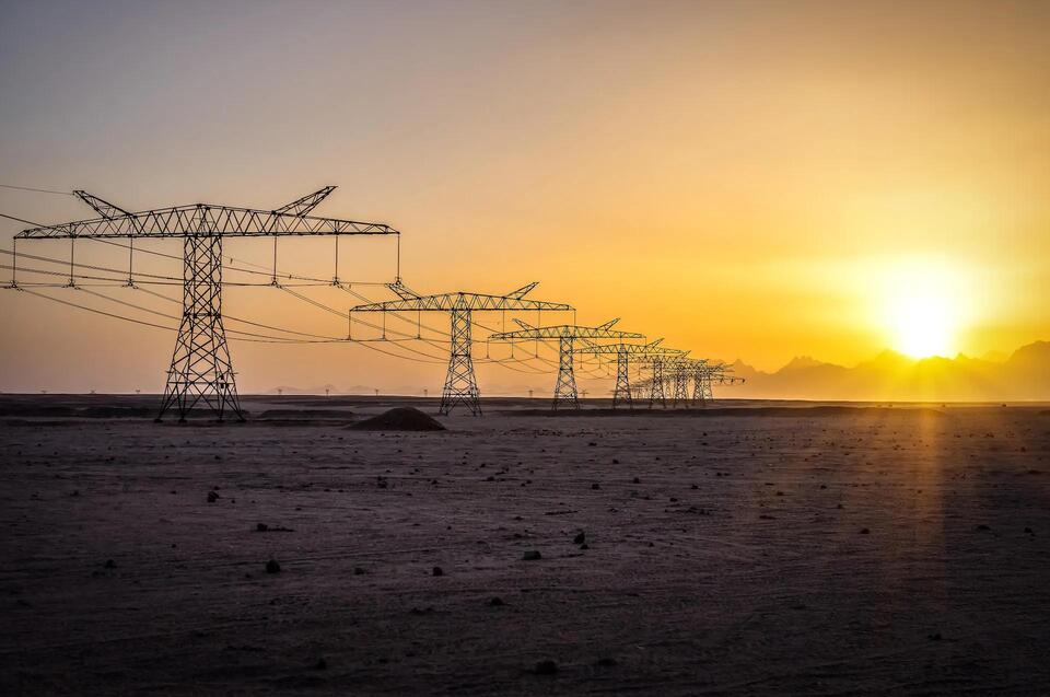 Africa’s Power Move: Mini-Grids FTW!