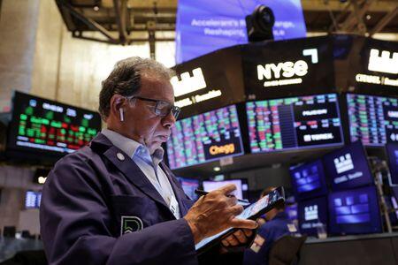 Stocks Hit Highs—But Is It FOMO or Fundamentals?
