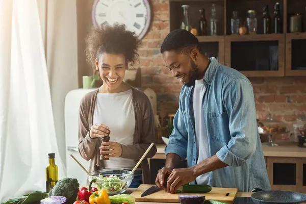 Old-School Money Moves That Still Work