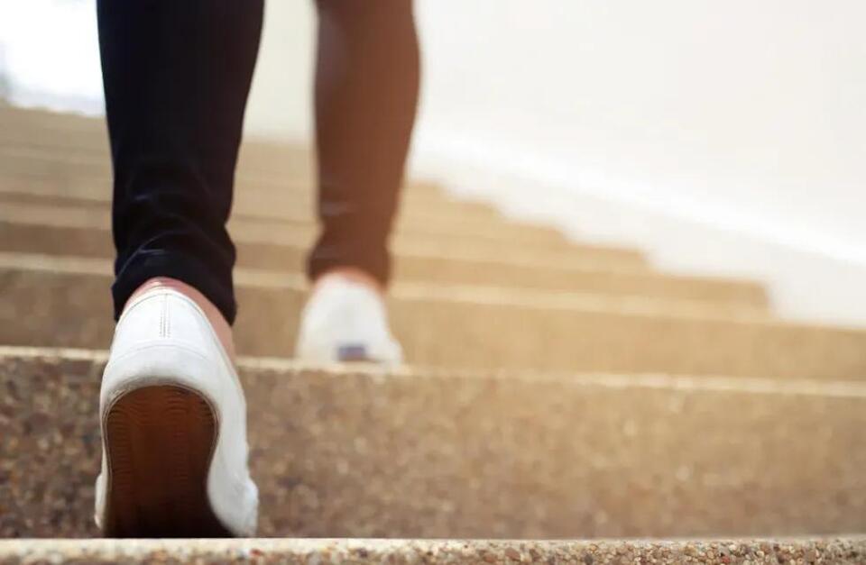 Old-School Money Moves That Still Work