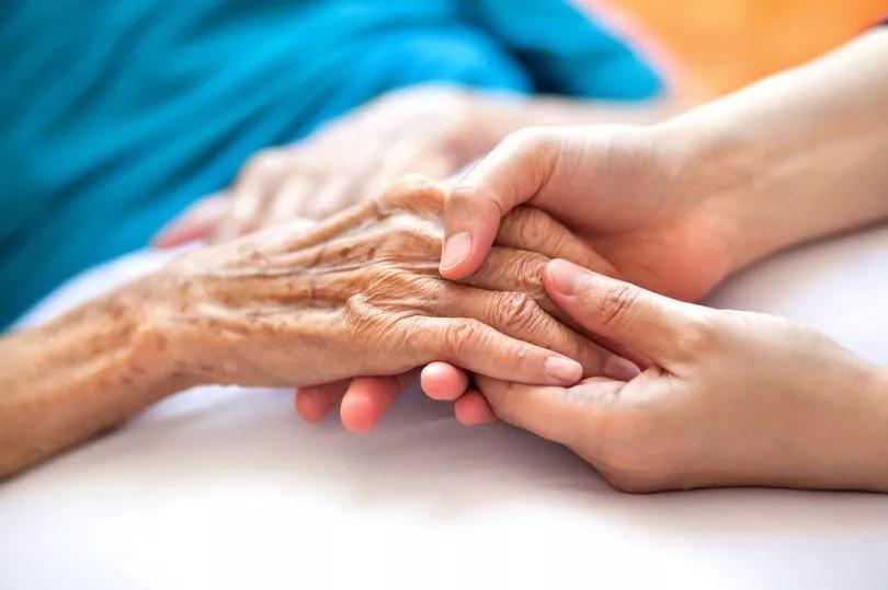 Vascular Dementia: What You Need to Know