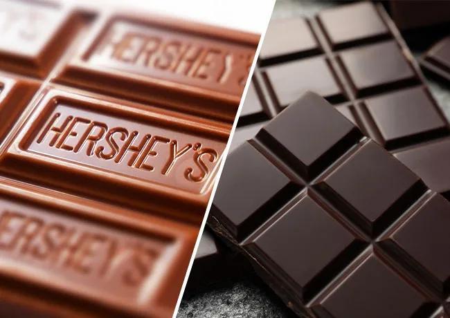 4 Food Swaps Your Gut Will Love Over 40