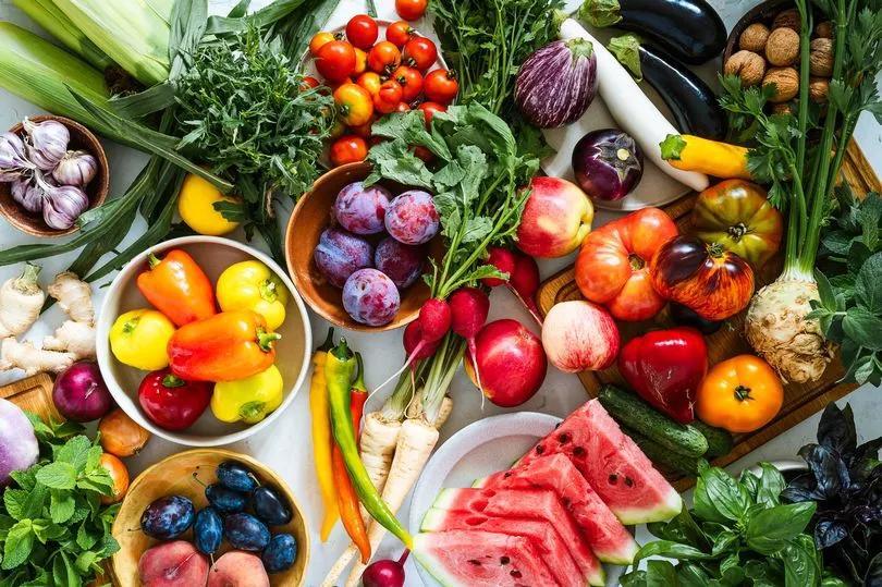 Beetroot Juice: The Secret BP Hack?