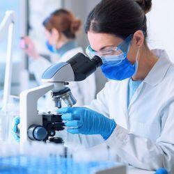 Uruguay’s Fat-Burning Pill Just Made History