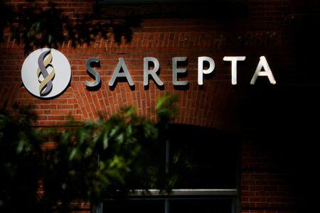 FDA Investigates Gene Therapy Death