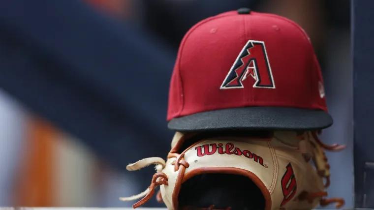 Mariners Land All-Star Naylor—Astros Watch Out!