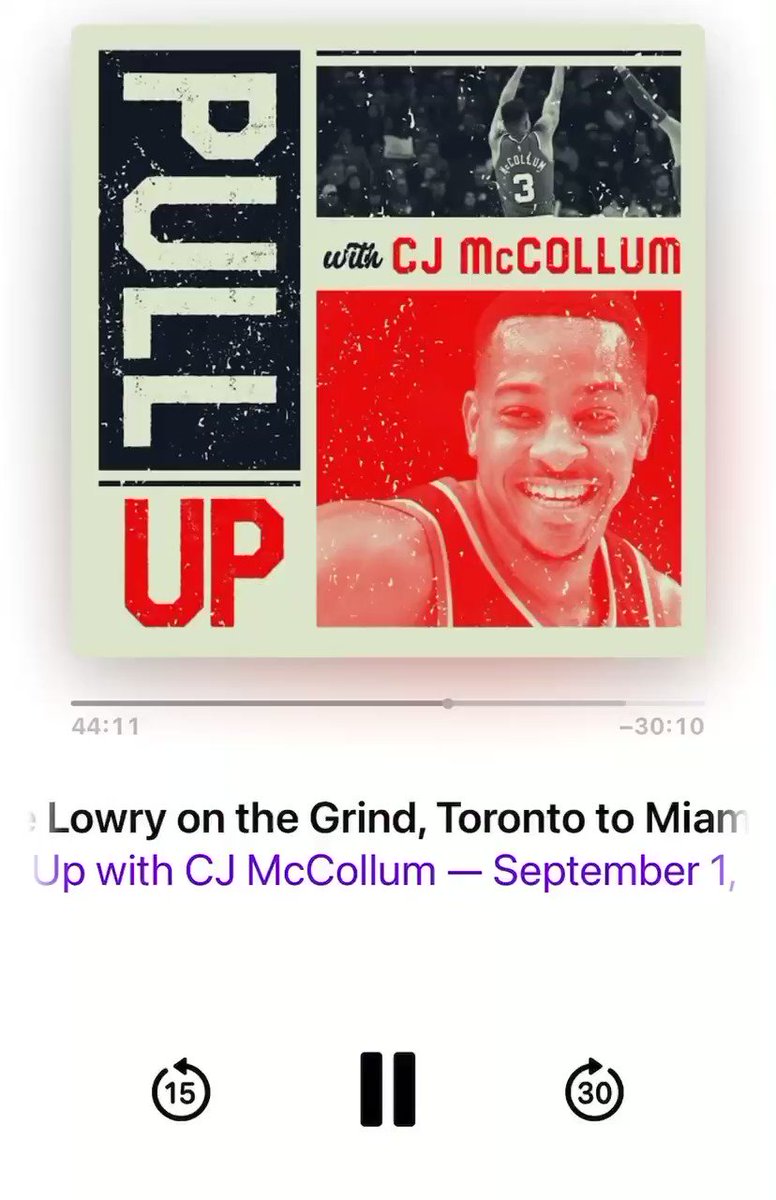 Kawhi’s Silent Swagger Divided the Raptors