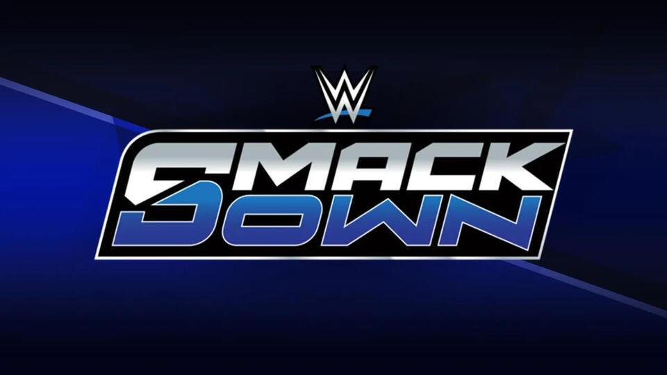 Wyatt Sicks DQ Sparks TLC Chaos!