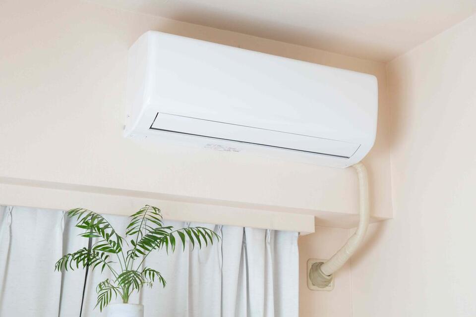 Is Pre-Cooling the Next Smart Home Hack?
