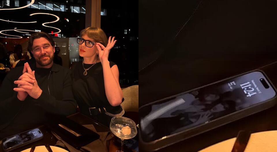 Is Privacy Dead for Celebs’ Devices?