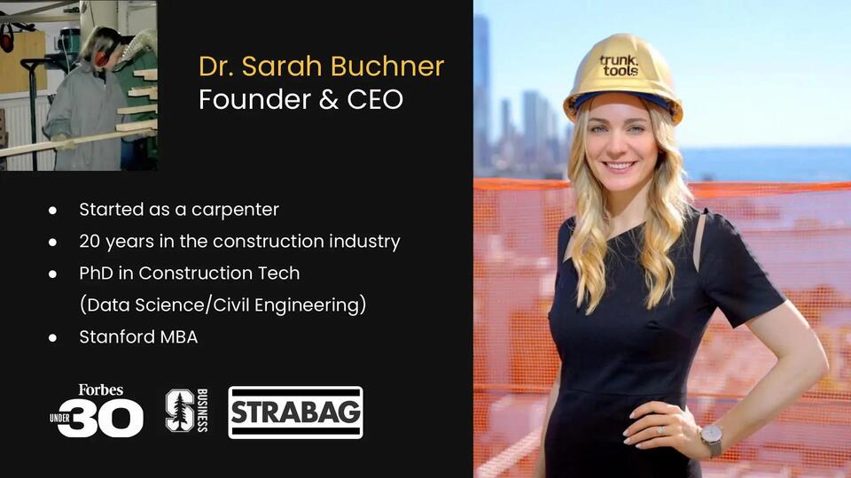 AI Hits the Construction Site—Game Changer?