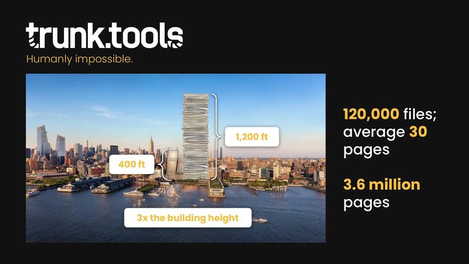 AI Hits the Construction Site—Game Changer?