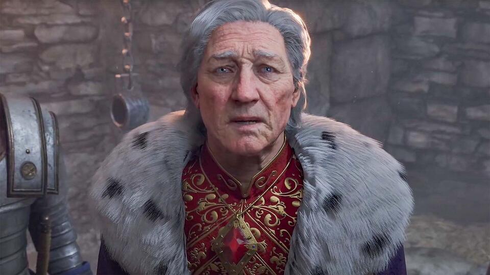 Oblivion Remastered: Worth the Hype?