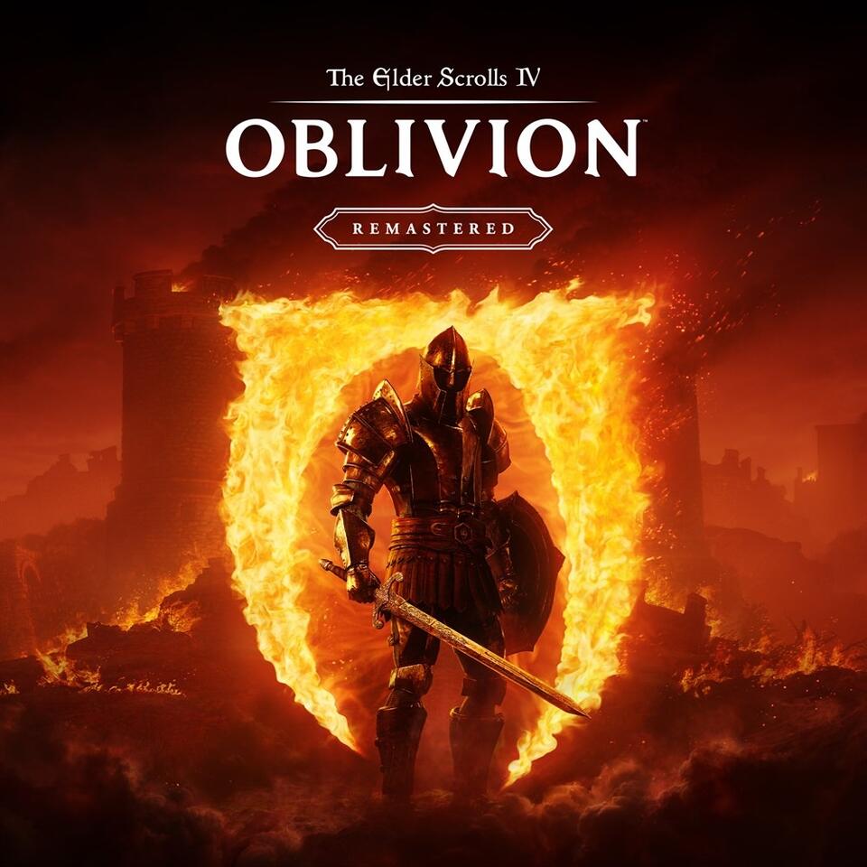 Oblivion Remastered: Worth the Hype?