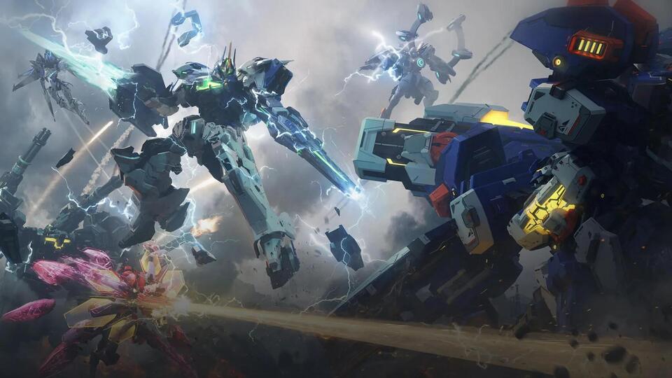 Are Microtransactions Killing Gaming Fun?