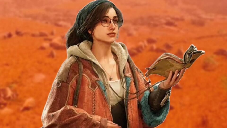 Are Microtransactions Killing Gaming Fun?