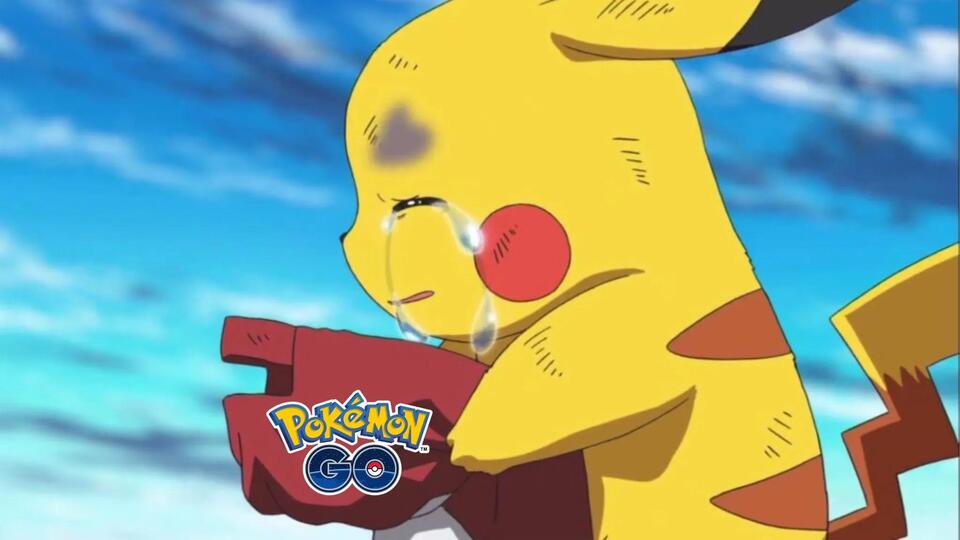 Are Microtransactions Killing Gaming Fun?
