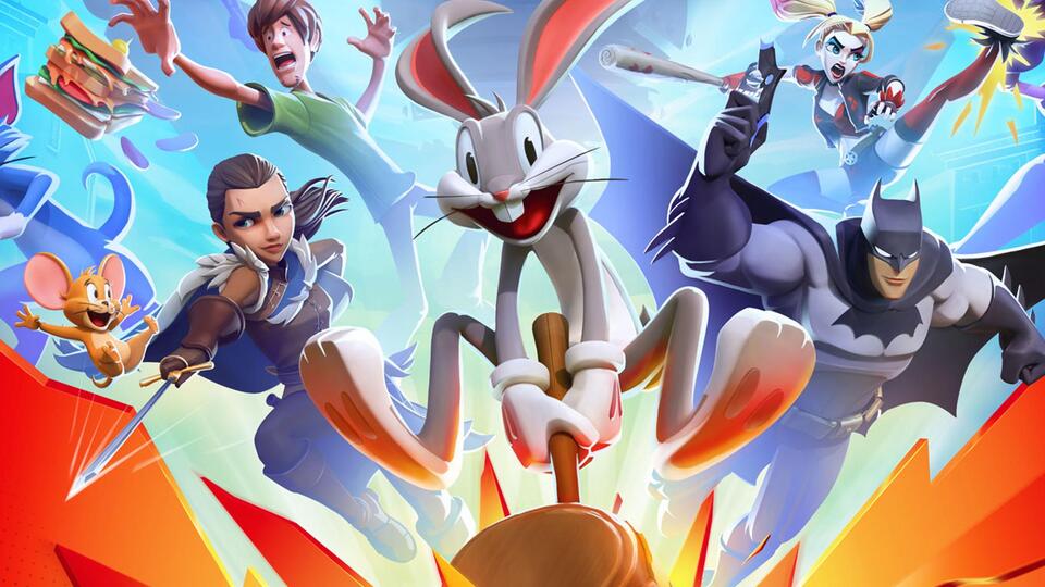 Are Microtransactions Killing Gaming Fun?