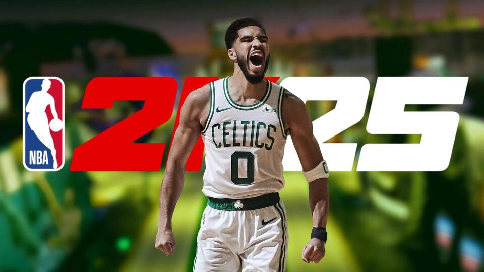 Are Microtransactions Killing Gaming Fun?