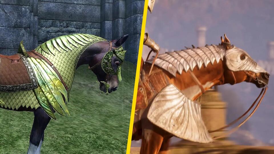 Are Microtransactions Killing Gaming Fun?