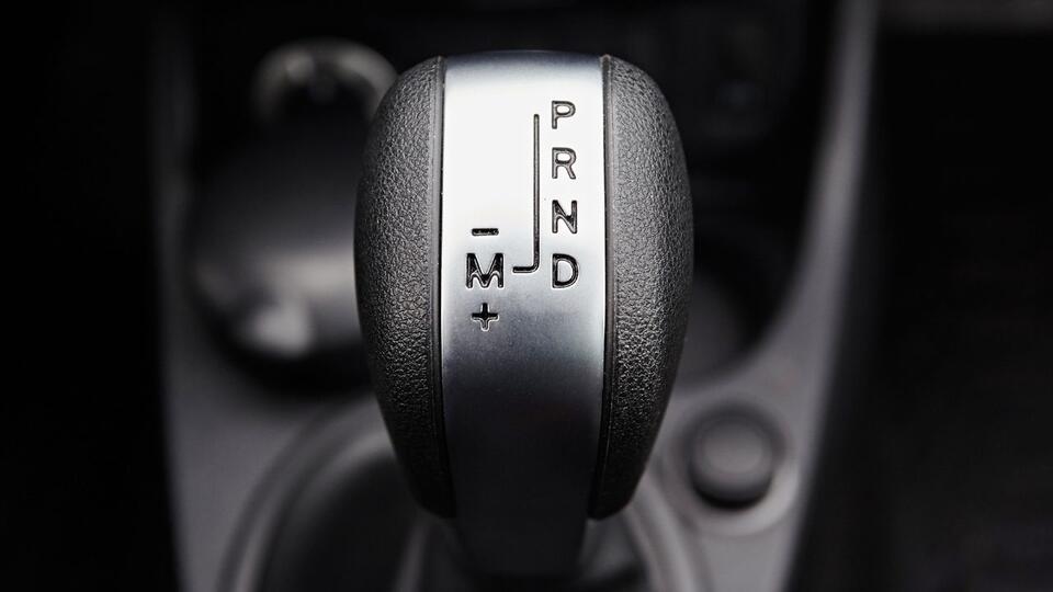 Are You Secretly Killing Your Transmission?
